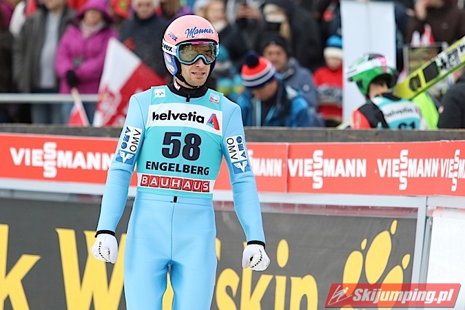 140 Andreas Kofler